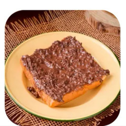 คิทแคทช็อกโกแลต