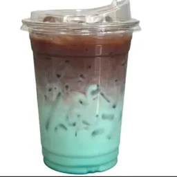 โกโก้มิ้น