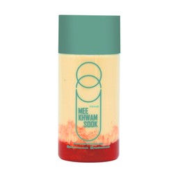 ชานมสอตรว์เบอร์รี่