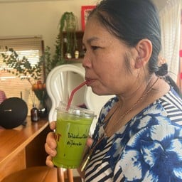 The Root Cup เดอะ รูท คัพ บ่อวิน