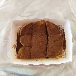 ร้านน้ำ(ณิชา)