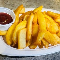 Best Burger