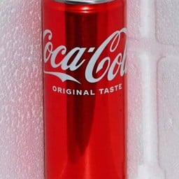 Coke
