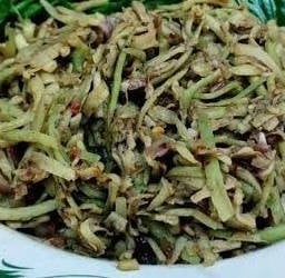 ส้มตำแอบแซ่บ