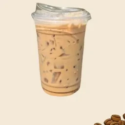 เอสเพรสโซ่