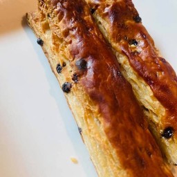 ชอคสติ๊ก