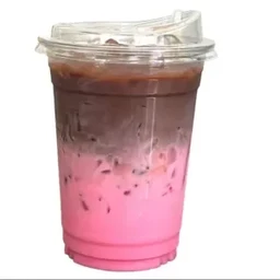 โกโก้พิ้งค์