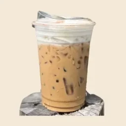 คาปูชิโน่