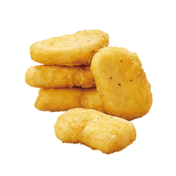 Chicken Nuggets