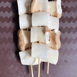 หม่าล่า เผ็ดซ่า ชาลิ้น Byข้าวตู่-หนองตำลึง