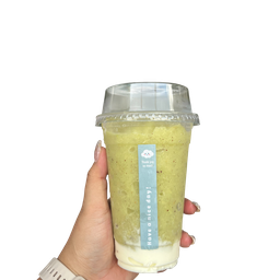 สมูทตี้ไนท์บอคซ์