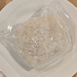 ข้าวเหนียว