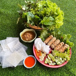 Namnueng 5 Sticks
