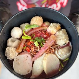 MENU_3146583DK_1751941280