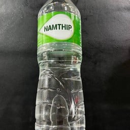 น้ำเปล่าใหญ่1500ml.