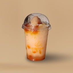 ยูสุฟีเวอร์