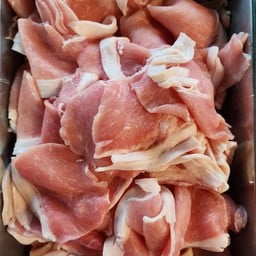 สองชั้นสไลด์