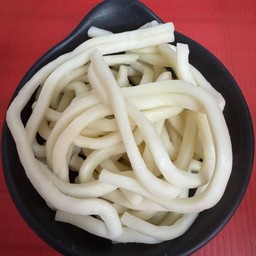 เส้นอุด้ง