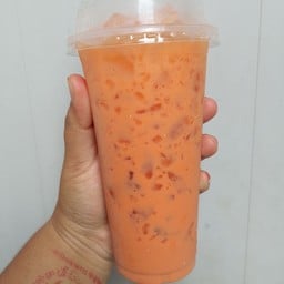 ชาไทย