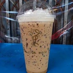 กาแฟโบราณ