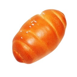 ขนมปังเกลือ