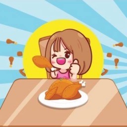 เจ๊จ๋าย ไก่ทอดกระโทก