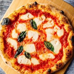 Tutto bene pizzeria & Italian restaurant