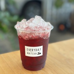 กระเจี๊ยบ