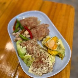 ของชำ สาขา 2 แม่เหียะ