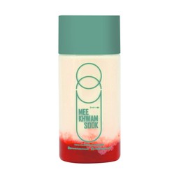 นดสดสตอรว์เบอร์รี่