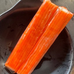 ปูอัดโชกุน