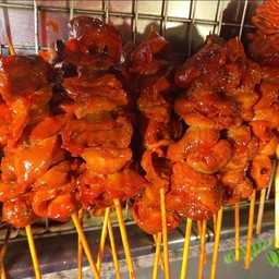 กึ๋นไก่