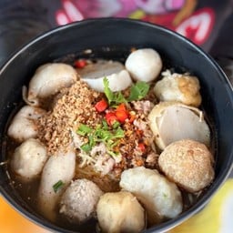 MENU_3146583DK_1751941279