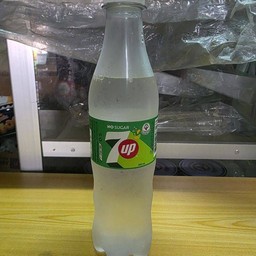 7 up 345 ml
