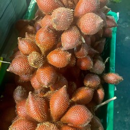 สละสุมารี