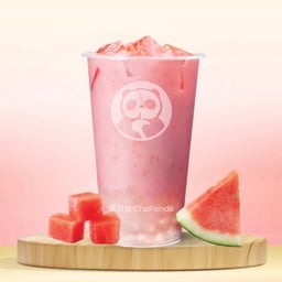 โคโมโคโม