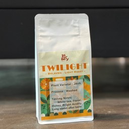 Twilight 100g