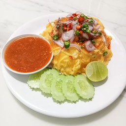 ร้านพี่น้อย