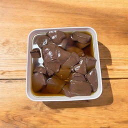 เลือดตุ๋น