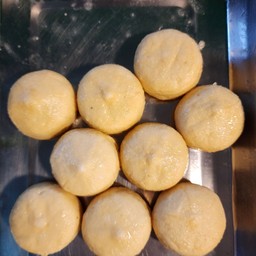 โมจิชีส