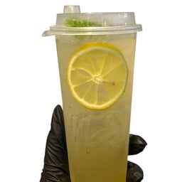 สมูทตี้ไนท์บอคซ์