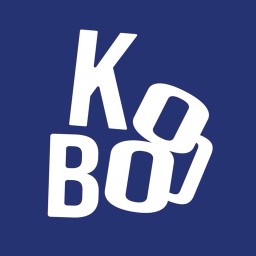 KOBO HOUSE - พระราม2 ซอย 60