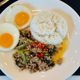L2 PREMIUM HOTEL