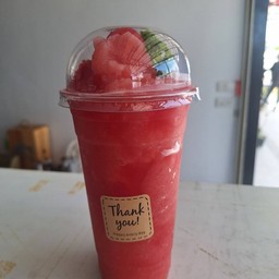 ช่างปั่น