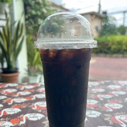 น้ำโอเลี้ยง