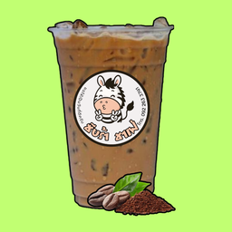 เอสเปรสโซ