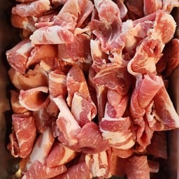 สันคอสไลด์