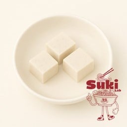 เพิ่มเต้าหู้