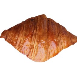 ครัวซองต์