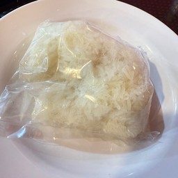 ข้าวเหนียว